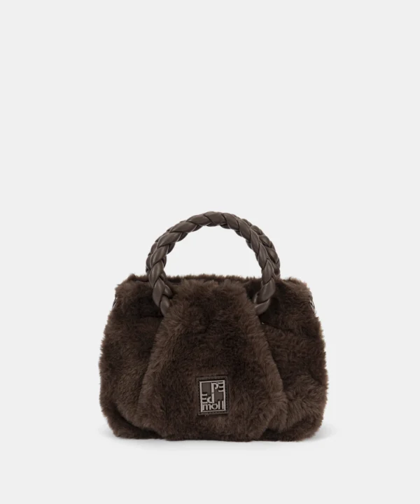 PEPE MOLL Soraya Handbag 252471 - Image 5