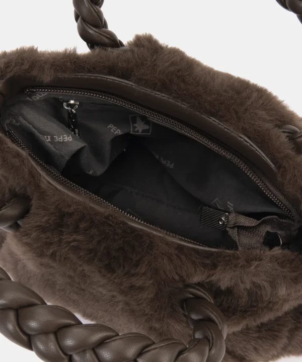 PEPE MOLL Soraya Handbag 252471 - Image 7