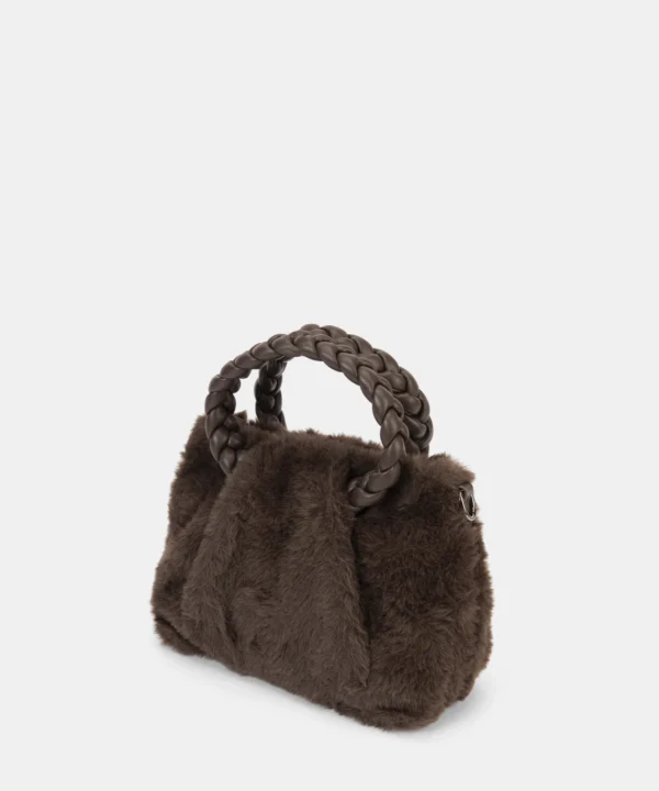 PEPE MOLL Soraya Handbag 252471 - Image 6
