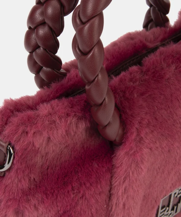 PEPE MOLL Soraya Handbag 252471 - Image 4