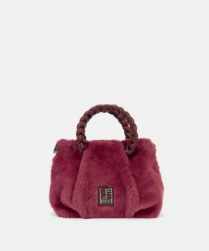 PEPE MOLL Soraya Handbag 252471