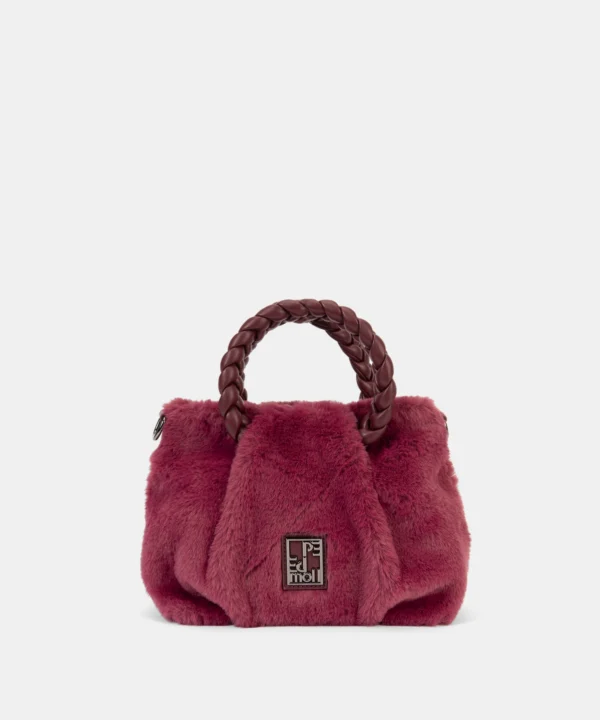 PEPE MOLL Soraya Handbag 252471