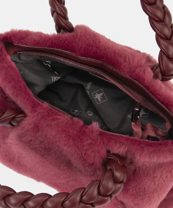 PEPE MOLL Soraya Handbag 252471 - Image 3