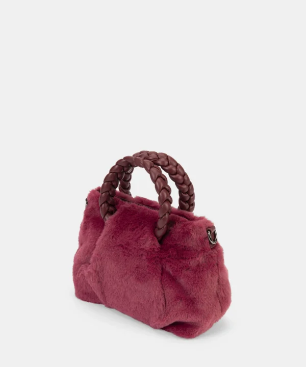 PEPE MOLL Soraya Handbag 252471 - Image 2