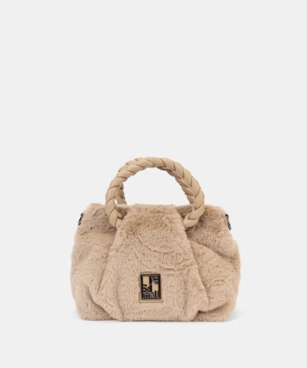 PEPE MOLL Soraya Handbag 252471 - Image 9