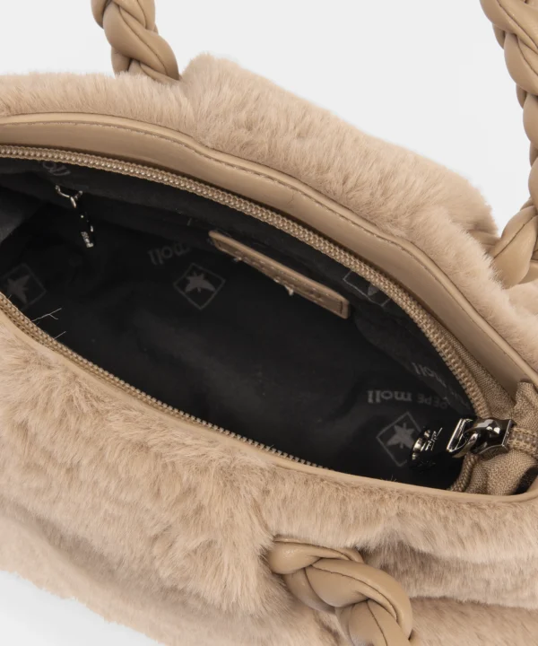 PEPE MOLL Soraya Handbag 252471 - Image 11