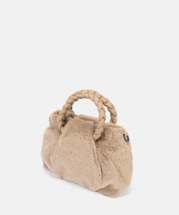 PEPE MOLL Soraya Handbag 252471 - Image 10