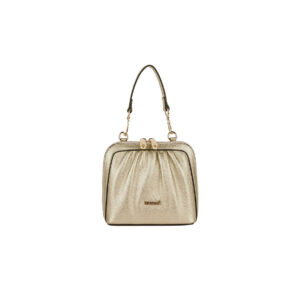 PEPE MOLL Soraya Handbag 252476