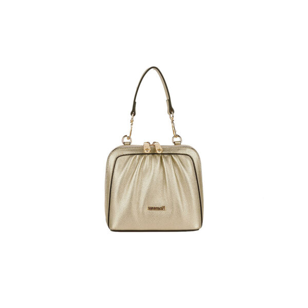 PEPE MOLL Soraya Handbag 252476