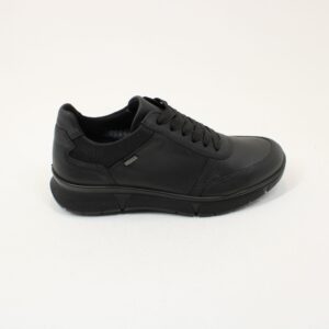 ARA Romano Men's Goretex Laced Shoe 25602