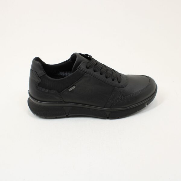 ARA Romano Men's Goretex Laced Shoe 25602