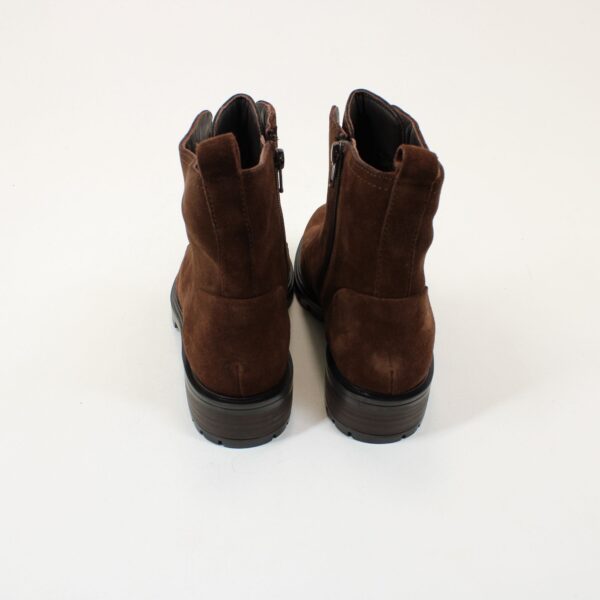 ARA Ankle Boot 29520 - Image 6