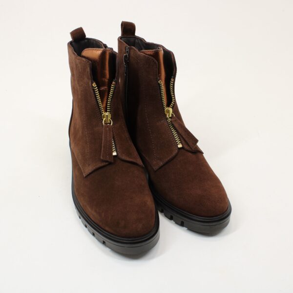 ARA Ankle Boot 29520 - Image 5