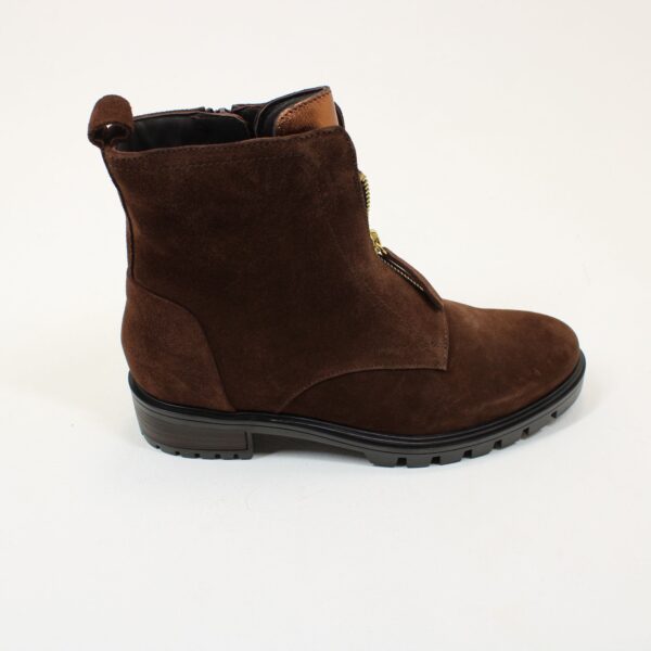 ARA Ankle Boot 29520 - Image 4