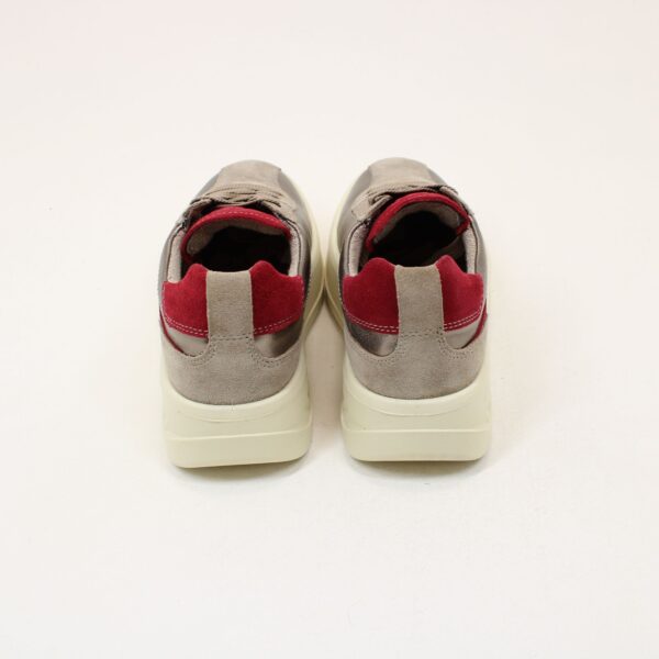 ARA Ladies Sneakers 46710 - Image 3