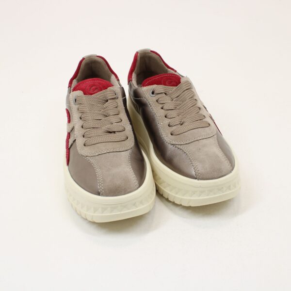 ARA Ladies Sneakers 46710 - Image 2