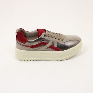 ARA Ladies Sneakers 46710