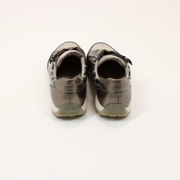 ARA Laced Shoe 64587 - Image 6