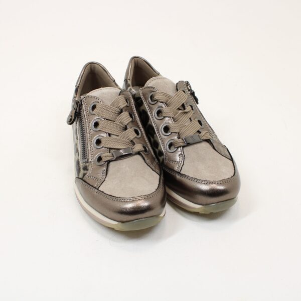 ARA Laced Shoe 64587 - Image 5