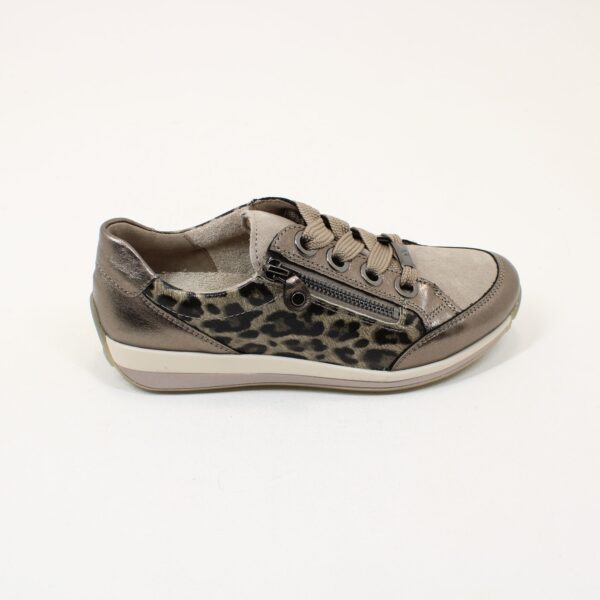 ARA Laced Shoe 64587 - Image 4