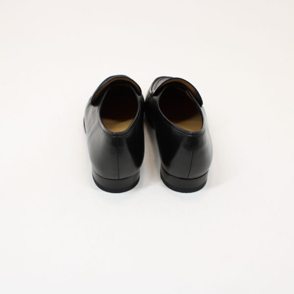 BARKER Jefferson - Image 3