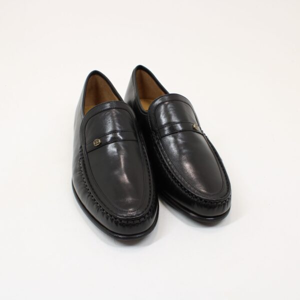 BARKER Jefferson - Image 2
