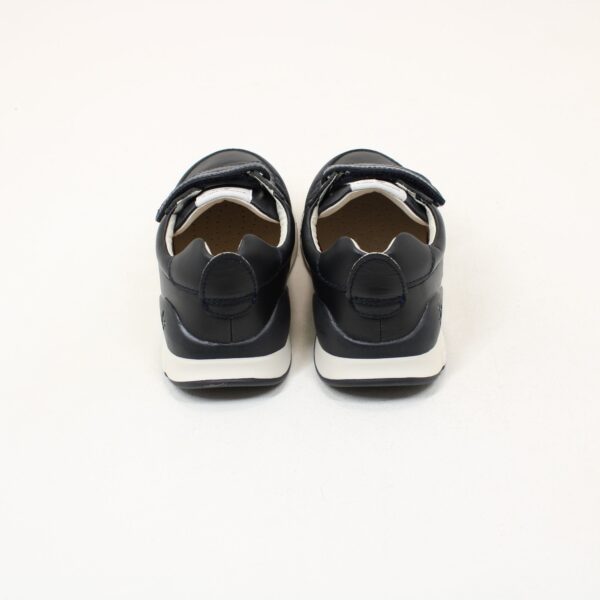 BIOMECANICS Boys Trainer 231006-A - Image 3