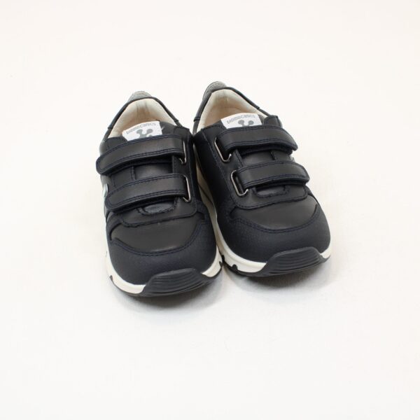 BIOMECANICS Boys Trainer 231006-A - Image 2