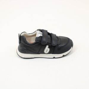 BIOMECANICS Boys Trainer 231006-A
