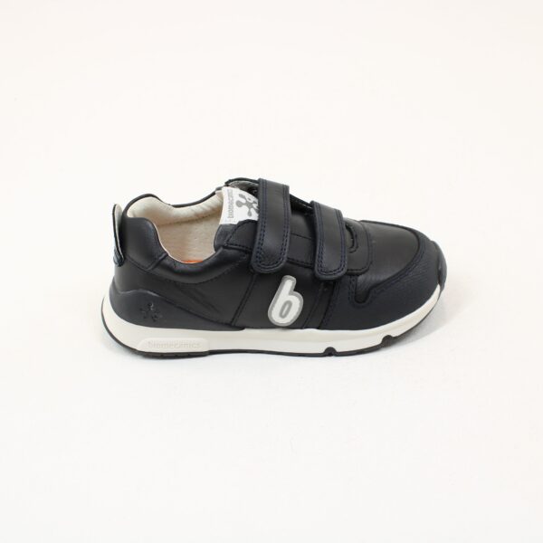 BIOMECANICS Boys Trainer 231006-A