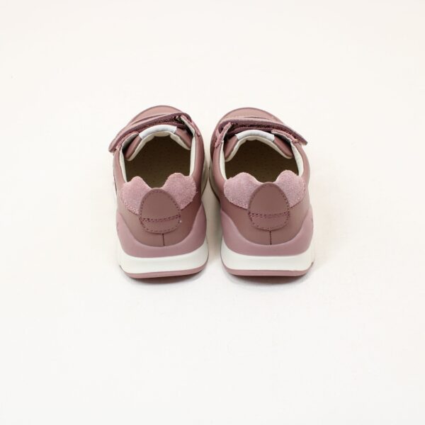 BIOMECANICS Girls Trainer 231006-B - Image 3