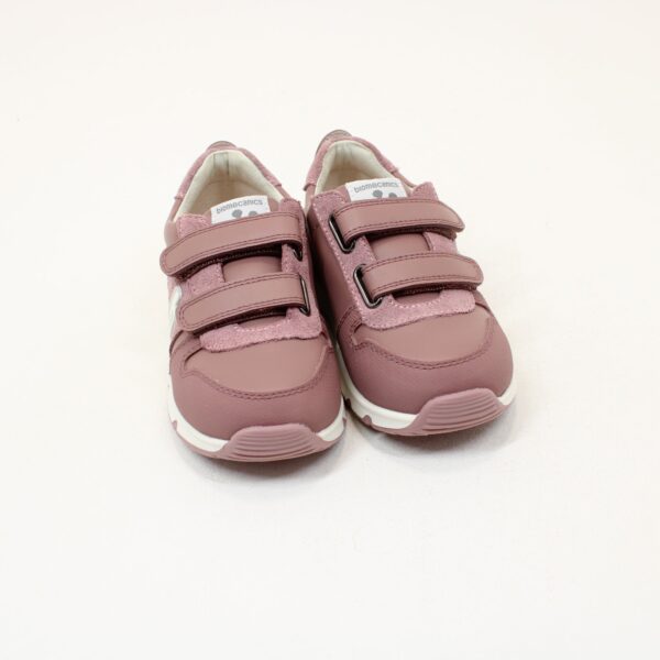 BIOMECANICS Girls Trainer 231006-B - Image 2