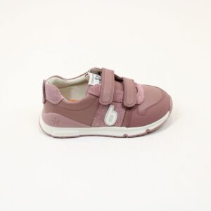BIOMECANICS Girls Trainer 231006-B