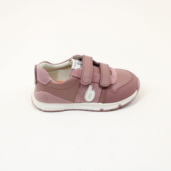 BIOMECANICS Girls Trainer 231006-B