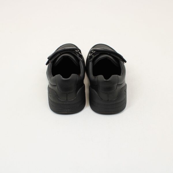 BIOMECANICS Boys School Shoe 231016-A - Image 3