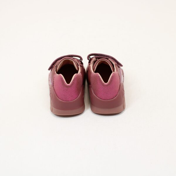 BIOMECANICS Girls Shoe 251102-AB - Image 6