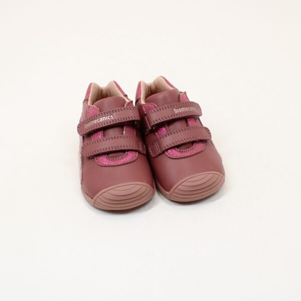 BIOMECANICS Girls Shoe 251102-AB - Image 5