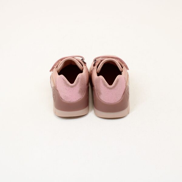 BIOMECANICS Girls Shoe 251102-AB - Image 3
