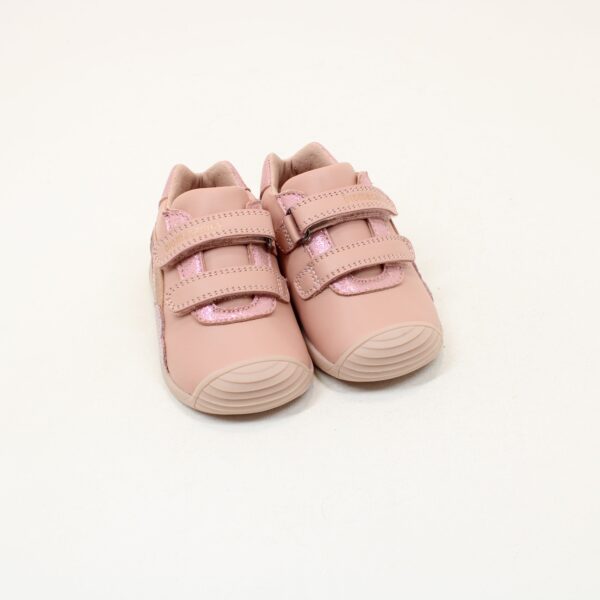 BIOMECANICS Girls Shoe 251102-AB - Image 2