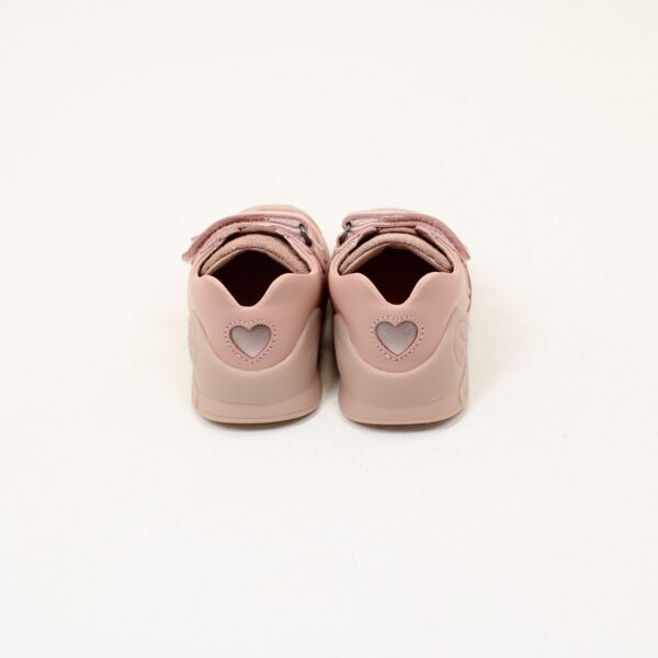BIOMECANICS Girls Shoe 251103-A - Image 3