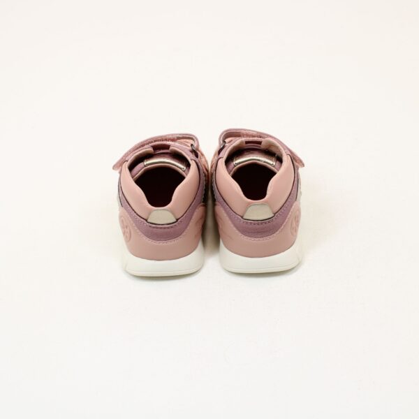 BIOMECANICS Girls Boot 251108-B - Image 3
