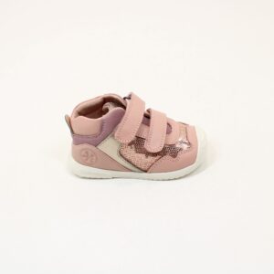 BIOMECANICS Girls Boot 251108-B