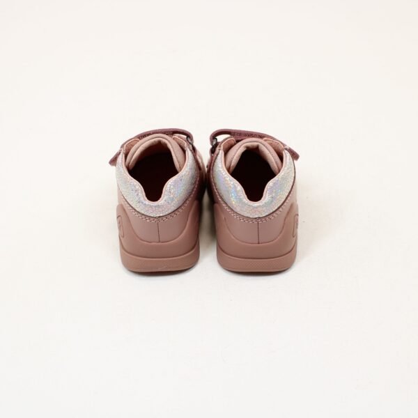 BIOMECANICS First Steps Sneakers 251109-B - Image 3
