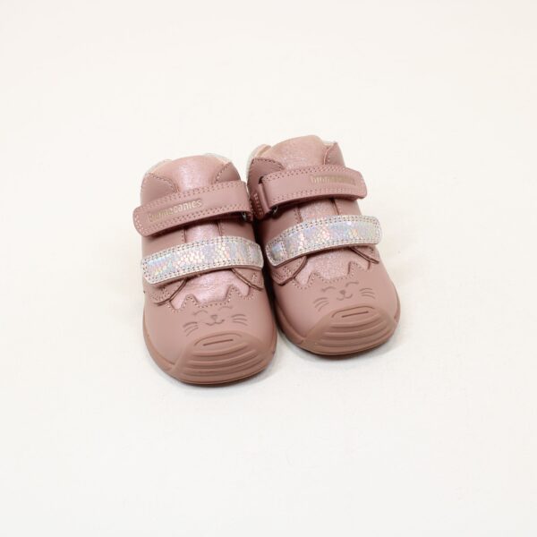 BIOMECANICS First Steps Sneakers 251109-B - Image 2