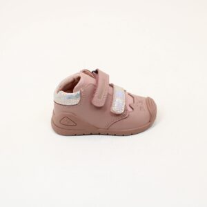 BIOMECANICS First Steps Sneakers 251109-B