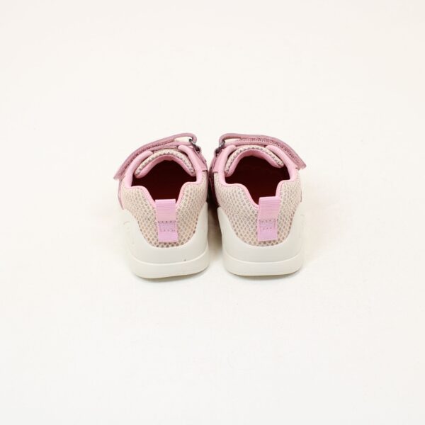 BIOMECANICS Girls Shoe 251110-B - Image 3