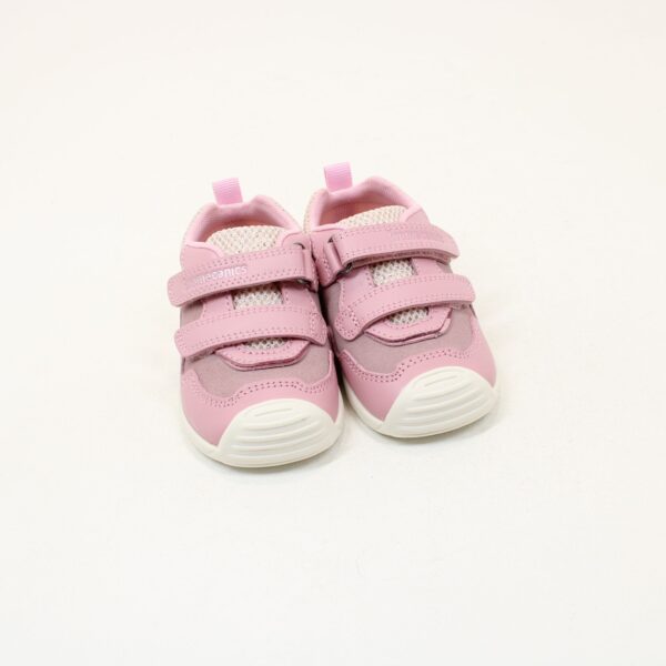 BIOMECANICS Girls Shoe 251110-B - Image 2