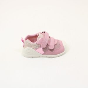 BIOMECANICS Girls Shoe 251110-B