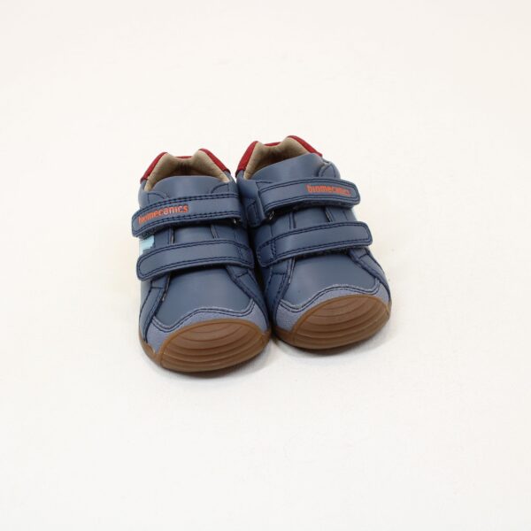 BIOMECANICS Boys Shoe 251122-B - Image 2