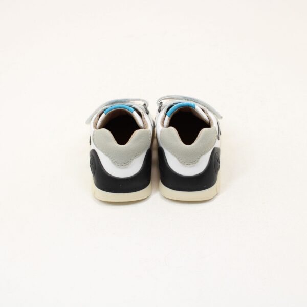 BIOMECANICS Boys Shoe 251123-B - Image 3